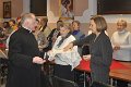 25 Dzielenie opłatków